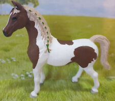 Schleich stute pferd gebraucht kaufen  Pommelsbrunn