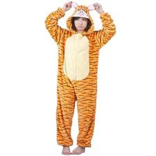 Tigger cosplay kigurumi for sale  Los Angeles
