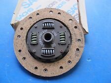 Disque embrayage sachs d'occasion  Nouaillé-Maupertuis