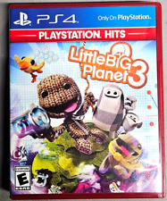 Little big planet for sale  New Hyde Park