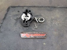 2010 sea doo for sale  Lexington