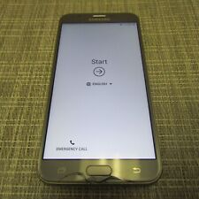 Samsung galaxy clean for sale  Roanoke