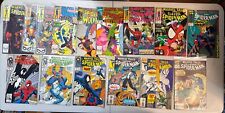 Marvel tales spider for sale  Woodbridge