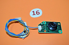 Vestel 17tk151 180515r3 usato  Torino