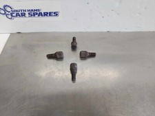 Peugeot 306 wheel for sale  KINGSBRIDGE