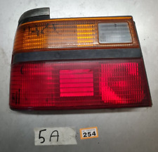 Mazda 323 mk2 for sale  PETERHEAD