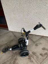 Powakaddy fx5 gps for sale  INVERNESS