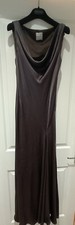 Amanda wakeley elements for sale  MILTON KEYNES