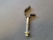 Tonearm rest yamaha for sale  El Cajon