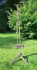 Antique c1902 windsor for sale  SLOUGH