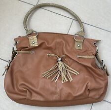 Deichmann damen handtasche gebraucht kaufen Deichmann damen handtasche gebraucht kaufen  Hofkirchen