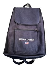 Ralph lauren polo for sale  Dayton