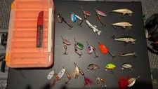 rapala trout for sale rapala trout for sale BALLYCLARE