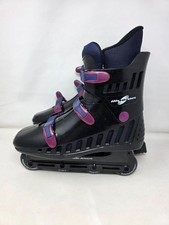 Roller blades illusion for sale  Garden City