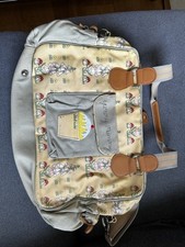 Yummy mummy changing for sale  RICHMOND