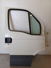 Porte droit iveco d'occasion Porte droit iveco d'occasion  France