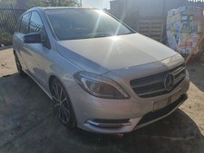 Breaking mercedes class for sale  OLDHAM
