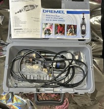 dremel 395 for sale dremel 395 for sale Monterey