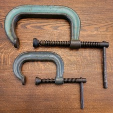 Wilton heavy duty for sale  Saint Paul