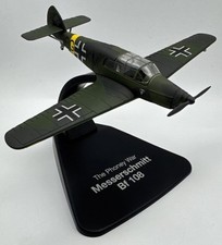 Atlas editions aircraft for sale  BASINGSTOKE