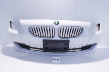 Bmw e85 e86 gebraucht kaufen  Uffenheim