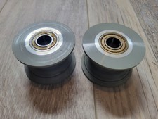 Octane fitness q45e for sale  Ellenton
