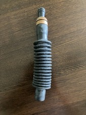 goose call for sale goose call for sale STOURBRIDGE
