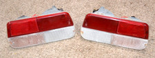 Triumph tr7 taillight for sale  Anoka