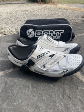 bont vaypor for sale  CHELTENHAM