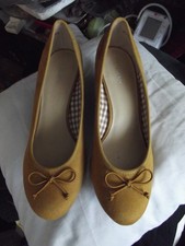 Halbschuhe keilschuhe . gebraucht kaufen Halbschuhe keilschuhe . gebraucht kaufen  Gersthofen