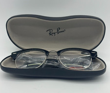 Ray ban 5154 for sale  Englishtown