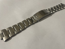 Omega dynamic geneve for sale  REDDITCH