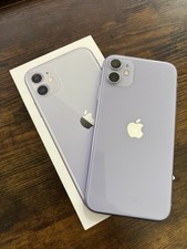 Iphone 128 gb gebraucht kaufen  Lichtenfels