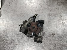 Mercedes benz w209 gebraucht kaufen  Königsbrunn