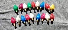 Lot anciennes ampoules d'occasion  Bitche