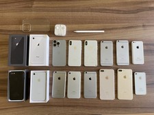 apple ersatzteile gebraucht kaufen apple ersatzteile gebraucht kaufen Wismar-Umland