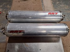 Motorcycle art pro for sale  BELPER