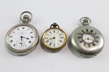 Assorted vintage mechanical for sale  LEEDS