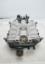 q7 audi q5 a6 for sale  East Brunswick