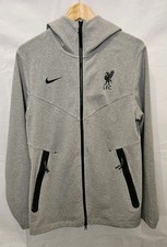 Liverpool football club for sale  NEWRY