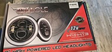 Oracle lighting 5769 for sale  Pueblo