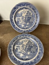 Pair antique 1840s for sale  KIDWELLY