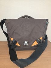 Crumpler dslr million for sale  Turner