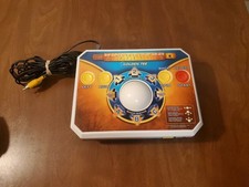 Tested 2011 jakks for sale  Eau Claire