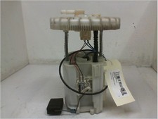 Pompe carburant immergée d'occasion Pompe carburant immergée d'occasion  La Tour-du-Pin