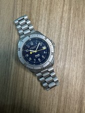 Hamilton khaki sub usato  Pavia