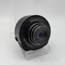 Usado, Câmera Digital Sony DSC-QX10 Tipo Lente comprar usado  Enviando para Brazil