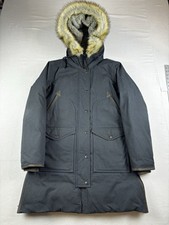 Filson alaskan parka for sale  Dudley