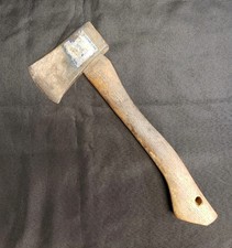 Read vintage collins for sale  Wilkes Barre