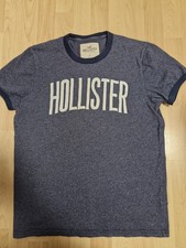Hollister shirt gebraucht kaufen Hollister shirt gebraucht kaufen  Gießen
